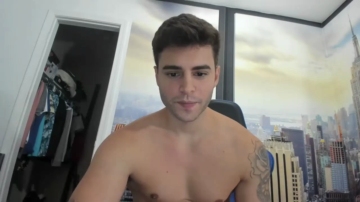 Limz88  02-11-2021 video ultrahd